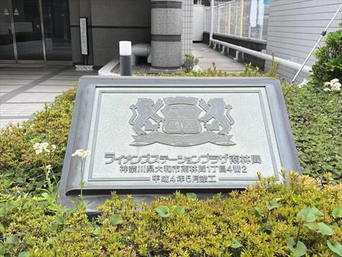 エンブレム