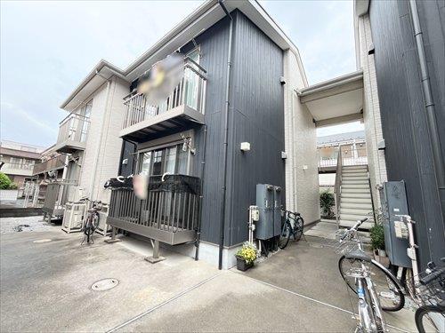 土地面積303.70㎡（91.86坪）
