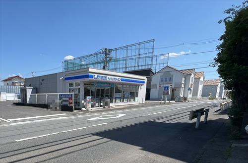 前面道路 前面道路