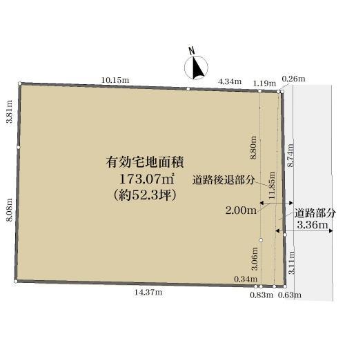 地形図
