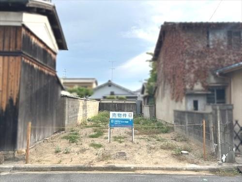 現地写真 現地写真