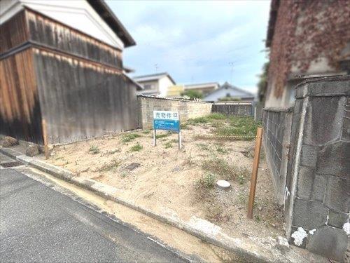 現地写真 現地写真