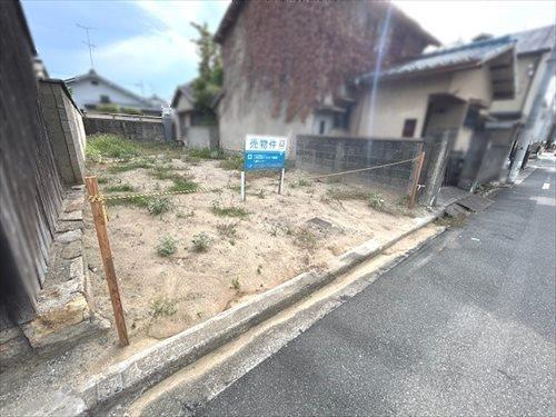 現地写真 現地写真