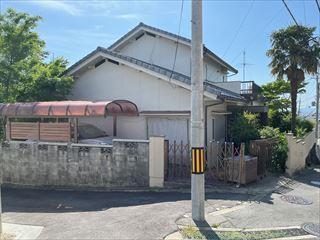 現地写真(2026年5月撮影) 現地写真(2026年5月撮影)