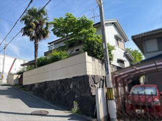現地写真(2026年5月撮影) 現地写真(2026年5月撮影)