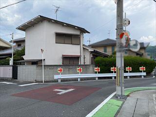 現地写真(2026年5月撮影) 現地写真(2026年5月撮影)