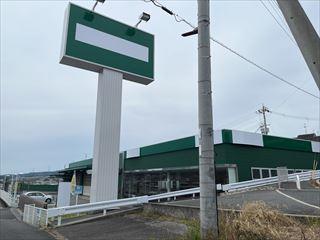 現地写真（2026年6月撮影）