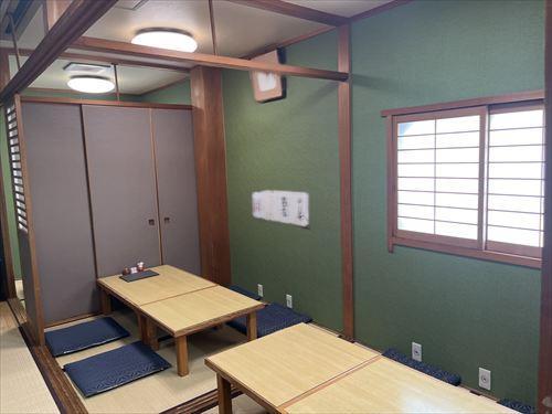 内装 内装