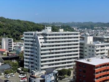 3駅3路線利用可能です