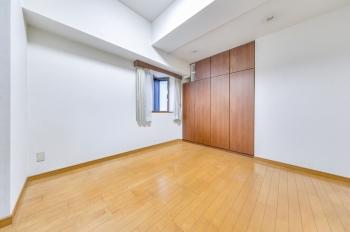 （CGで作成したリフォームイメージです）