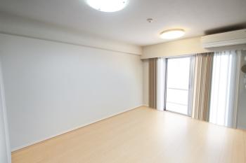 CGで作成したリフォームイメージです