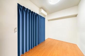 洋室３はＣＧによるリフォームイメージです。