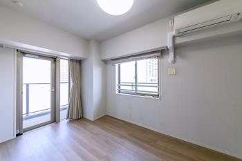 洋室1（約6.5帖）