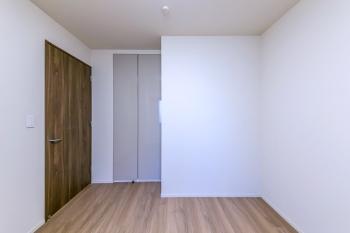 洋室2（約5.4帖）