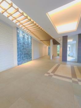 エントランスホール