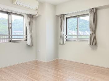 ＣＧで作成したリフォームイメージです。