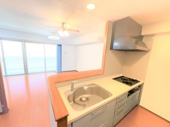 CGで作成したリフォームイメージです。内装費用等は価格に含まれておりません。