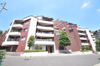 外壁タイル張り