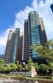 外観写真 外観写真