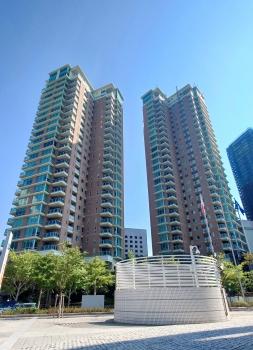 外観写真 外観写真