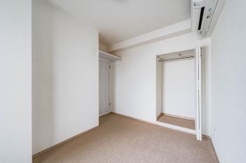 約5.3帖の洋室（1）