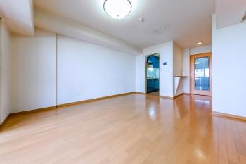 室内綺麗にお使いです。