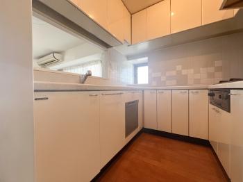 ＣＧで作成したリフォームイメージです。