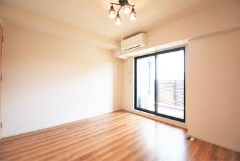 約８．０帖洋室