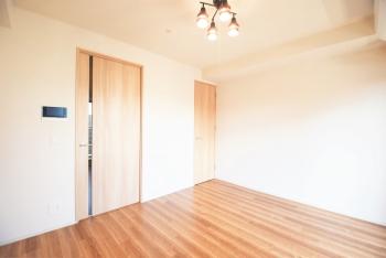 約８．０帖洋室