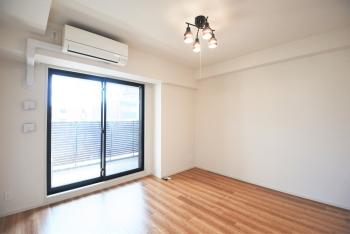 約８．０帖洋室