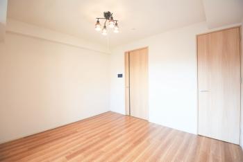 約８．０帖洋室