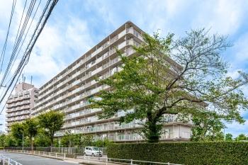 鉄骨鉄筋コンクリート造