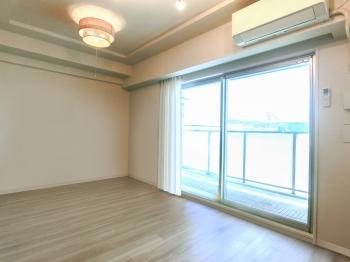 ＣＧで作成したリフォームイメージです。