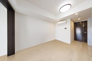 リビングダイニング（CGで作成したリフォームイメージです。）