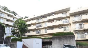 1984年11月完成物件