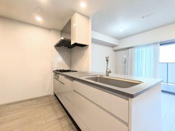 ＣＧで作成したリフォームイメージです。