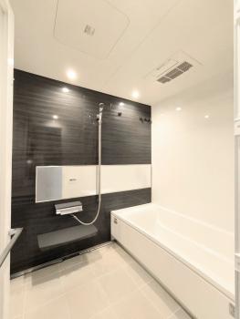 ＣＧで作成したリフォームイメージです。