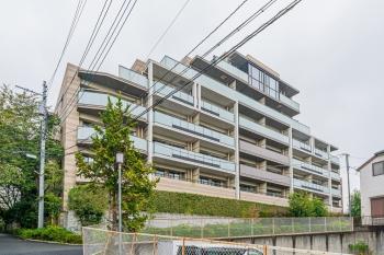 2017年7月完成物件　総戸数54戸