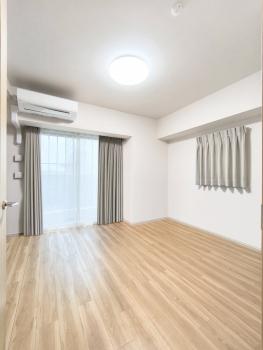 ＣＧで作成したリフォームイメージです。