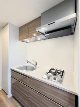 ＣＧで作成したリフォームイメージです。