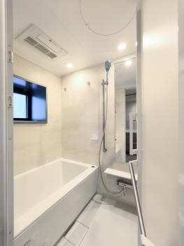 ＣＧで作成したリフォームイメージです。