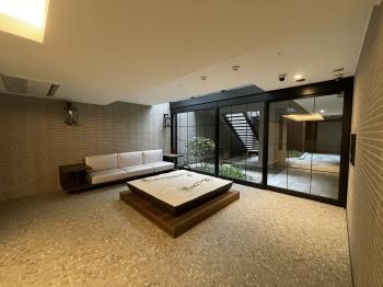 アートラウンジ