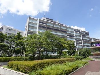 2018年2月完成物件　総戸数239戸