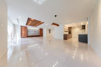 床暖房付き（床暖房の範囲は担当者にお問い合わせください）