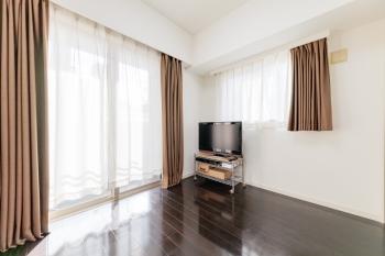 洋室（３）約５．０帖