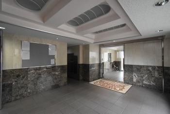 株式会社大京アステージ管理物件