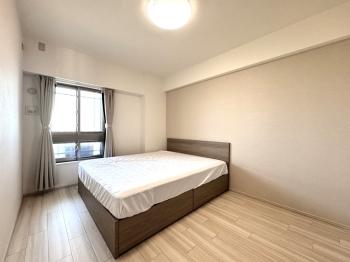 洋室（１）約７．０帖