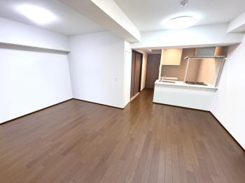 CGで作成したリフォームイメージです。内装費用等は価格に含まれておりません。