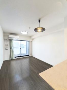 ＣＧで作成したリフォームイメージです。