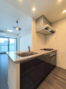 ＣＧで作成したリフォームイメージです。